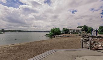 3441 Beaver Trl #D, Aurora, OH 44202