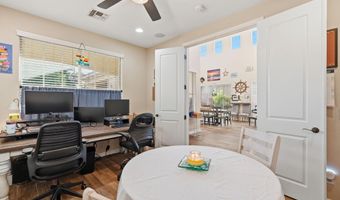 4221 S NEWPORT St, Chandler, AZ 85249