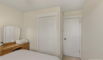 802 S 2100 W, Aberdeen, ID 83210