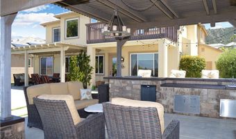 13622 Canyon Crest Rd, Yucaipa, CA 92399