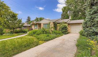 360 20th St, Boulder, CO 80302