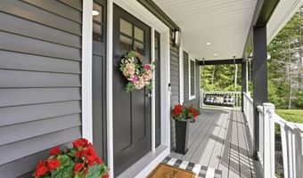 47 Indian Rock Rd, Bedford, NH 03110