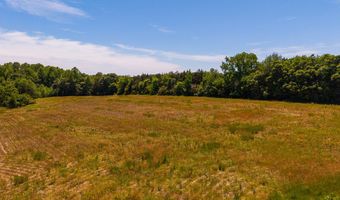 8150 Water Plant Rd, Baxter, TN 38544
