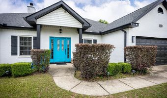 15208 Lisa Dr, Biloxi, MS 39532