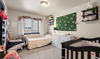 308 Butler Crk, Belgrade, MT 59714