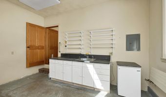 37 O'Connor Ln, Albany, NH 03818