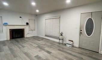 3511 Archdale Rd, Archdale, NC 27263