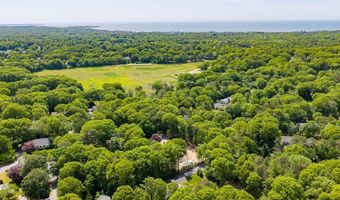 14 Valley Brook Rd, Barnstable, MA 02632
