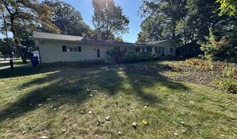 2503 E HARMON St, Appleton, WI 54915
