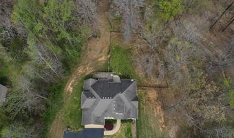 140 Cross Creek Way, Alvaton, KY 42122
