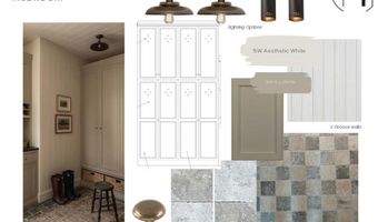 9525 Midsomer Ln, Edmond, OK 73034