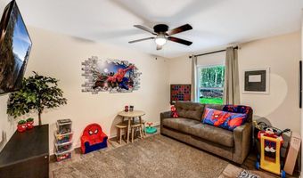 41 Arciel Dr, Albrightsville, PA 18210