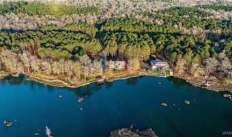 1388 Cypress Pointe Dr, Akron, AL 35449