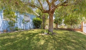 14157 Terra Bella St, Arleta, CA 91331