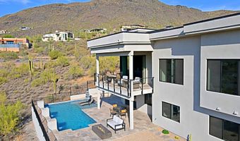 36444 N 61ST St, Cave Creek, AZ 85331