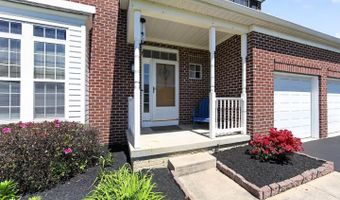 222 W HOPE Ct, Bear, DE 19701