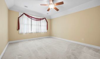 402 Providence Ct, Adams Twp., PA 16059