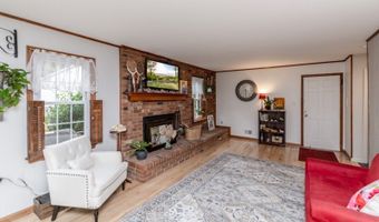 108 Goldfinch Mdws, Allamuchy Twp., NJ 07840