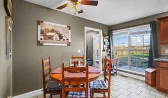 1177 Browning Rd, Auburn, KY 42206