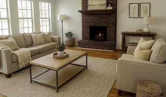 1028 Lakeview Ln, Arab, AL 35016