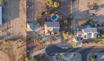 9370 W WEAVER Cir, Casa Grande, AZ 85194