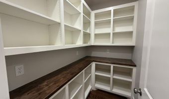 2624 Hwy 370, Baldwyn, MS 38824