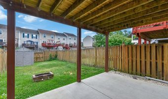 1806 GLENDALE Ln, Bel Air, MD 21015