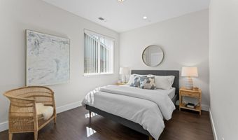 1311 Miller Dr, Santa Rosa, CA 95403