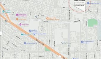 1175 Hagen Way Ashland, Ashland, OR 97520
