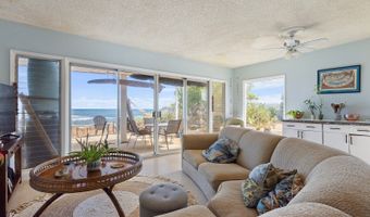 66-471 Pikai St, Haleiwa, HI 96712