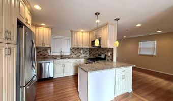 12327 FLAMINGO Ln, Bowie, MD 20715