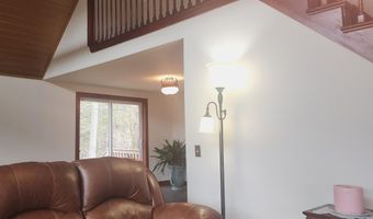 484 Old Swanzey Rd, Chesterfield, NH 03462