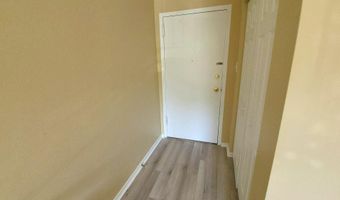 4503 ROMLON St 102, Beltsville, MD 20705