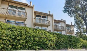 7700 Parkway Dr 48, La Mesa, CA 91942