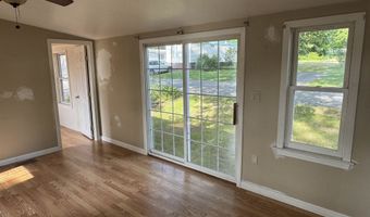 76 Hillside Dr, Charlestown, NH 03603