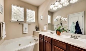 1608 Georgetown Dr, Allen, TX 75013