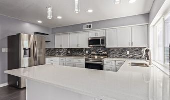 3210 N Jay St, Chandler, AZ 85225