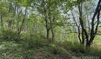 Spice Creek Road, Banner Elk, NC 28604