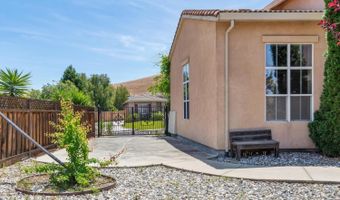 5317 Judsonville Dr, Antioch, CA 94531