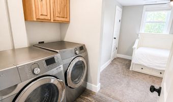 1010 N Jefferson St, Ava, MO 65608