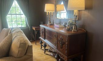 202 Black St, Barbourville, KY 40906