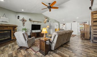 2031 S CACTUS Rd, Apache Junction, AZ 85119
