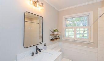 2001 Burns Bridge Rd, Anderson, SC 29625