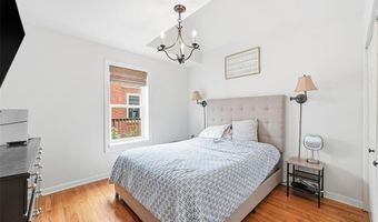 10021 N Marlene Dr, Affton, MO 63123
