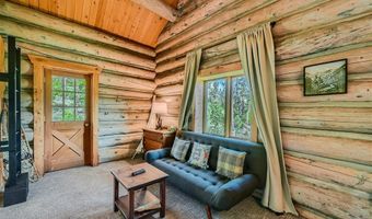 922 BRADDOCK Dr, Breckenridge, CO 80424