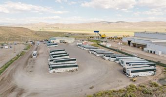 4105 W Idaho St, Elko, NV 89801