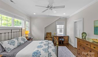 1241 Rollins Ave, Charlotte, NC 28205