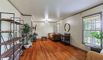 120 Ozark Rd, Abbeville, AL 36310