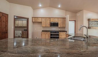 26 ROAD 2633, Aztec, NM 87410