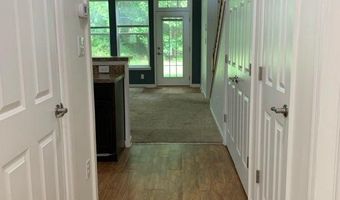 32041 WOODS Ct, Dagsboro, DE 19939